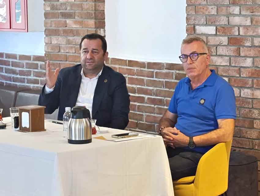 Whats App Image 2025 08 30 At 14.00.21