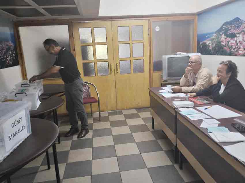 Whats App Image 2025 08 30 At 17.30.35