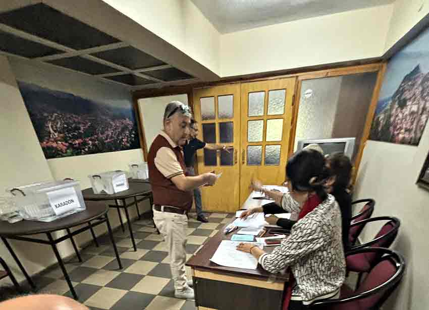 Whats App Image 2025 08 30 At 17.30.54