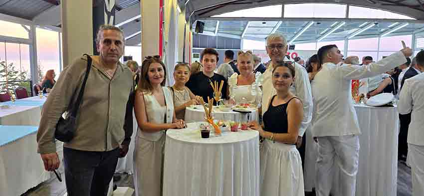 Whats App Image 2025 08 30 At 20.03.04 (1)