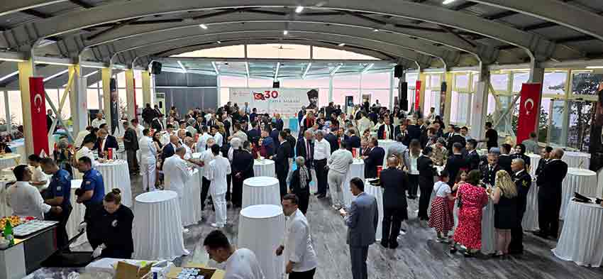 Whats App Image 2025 08 30 At 20.03.04