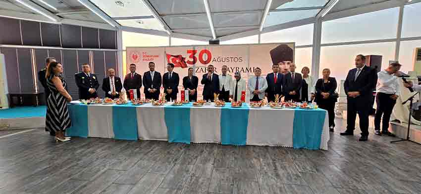 Whats App Image 2025 08 30 At 20.03.05 (1)