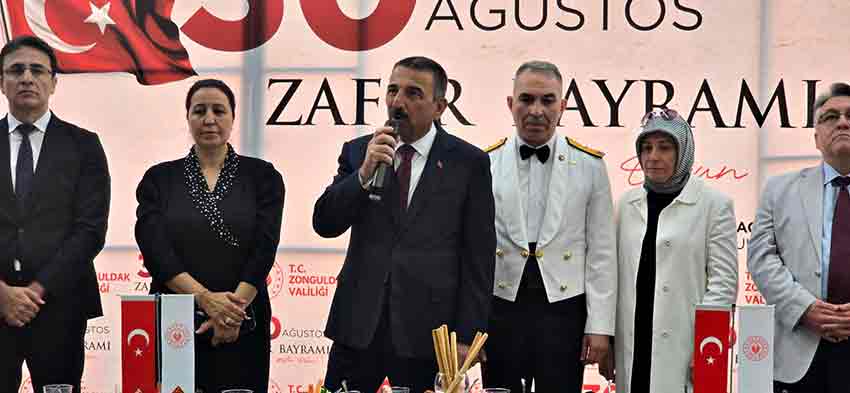 Whats App Image 2025 08 30 At 20.03.05 (2)