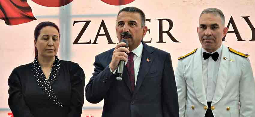 Whats App Image 2025 08 30 At 20.03.05