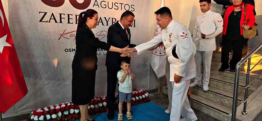 Whats App Image 2025 08 30 At 20.03.06 (1)