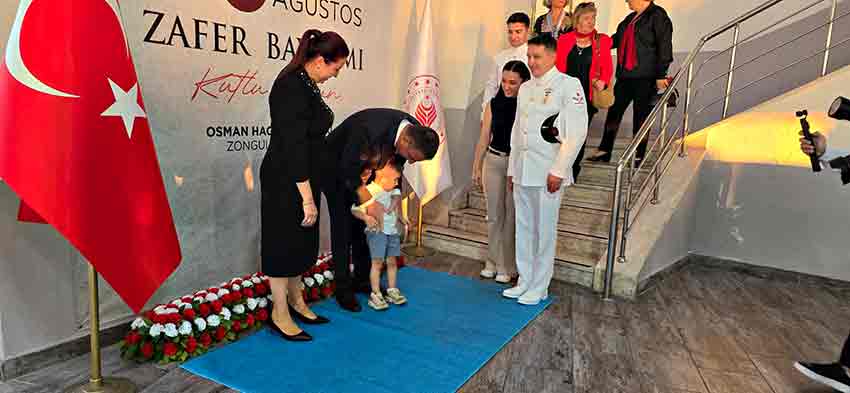 Whats App Image 2025 08 30 At 20.03.06 (3)