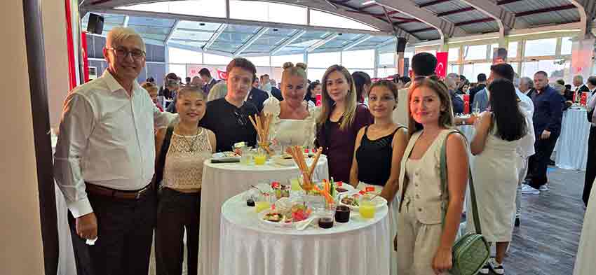 Whats App Image 2025 08 30 At 20.03.06