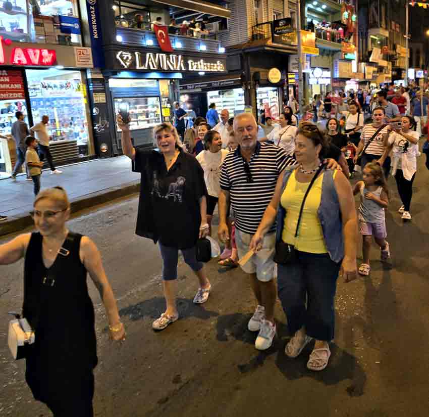 Whats App Image 2025 08 30 At 21.12.24 (2)