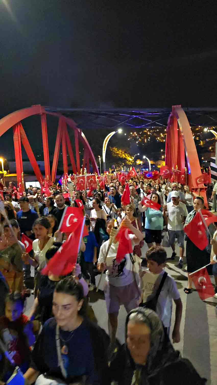 Whats App Image 2025 08 30 At 21.12.25 (1)