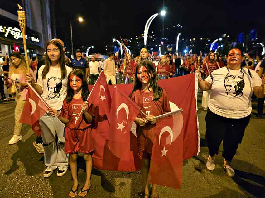 Whats App Image 2025 08 30 At 21.12.25