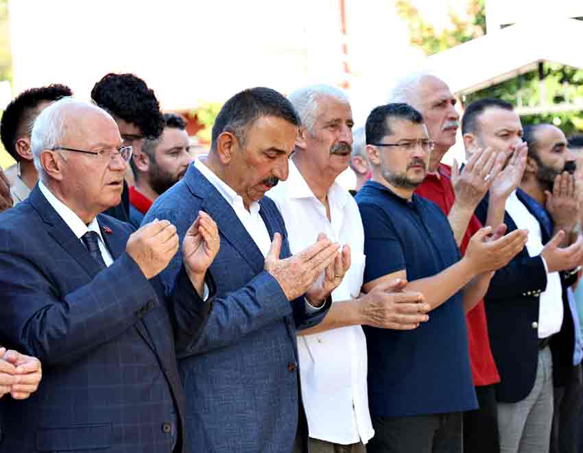 Whats App Image 2025 08 31 At 11.32.17 (1)