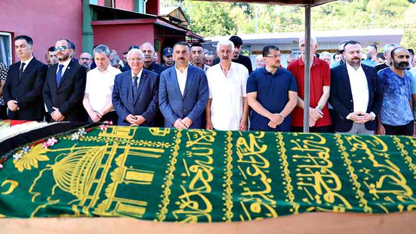 Whats App Image 2025 08 31 At 11.32.17