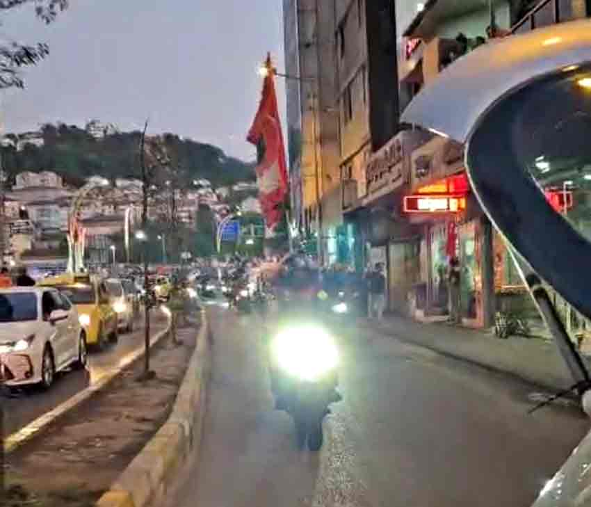 Whats App Image 2025 08 31 At 13.02.00