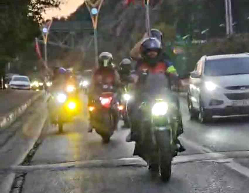 Whats App Image 2025 08 31 At 13.02.01 (1)