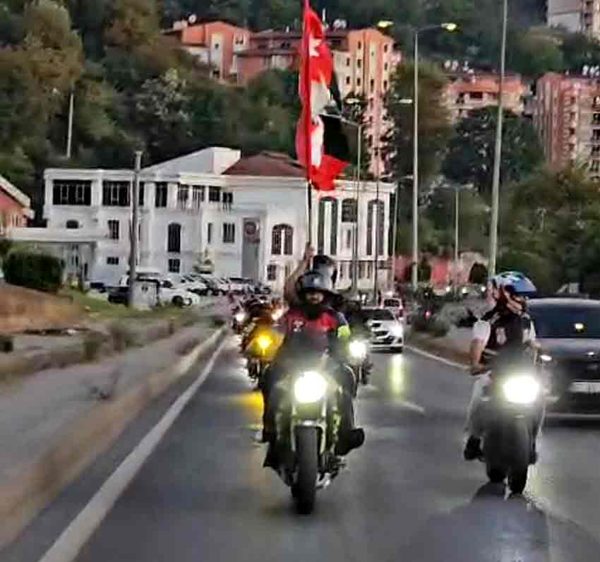 Whats App Image 2025 08 31 At 13.02.01 (2)