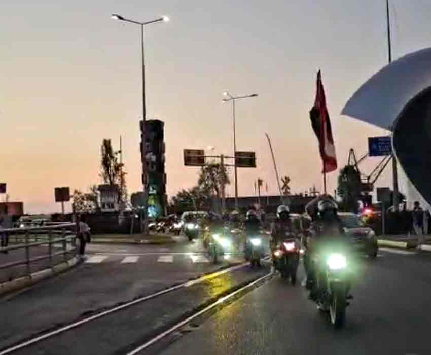 Whats App Image 2025 08 31 At 13.02.01