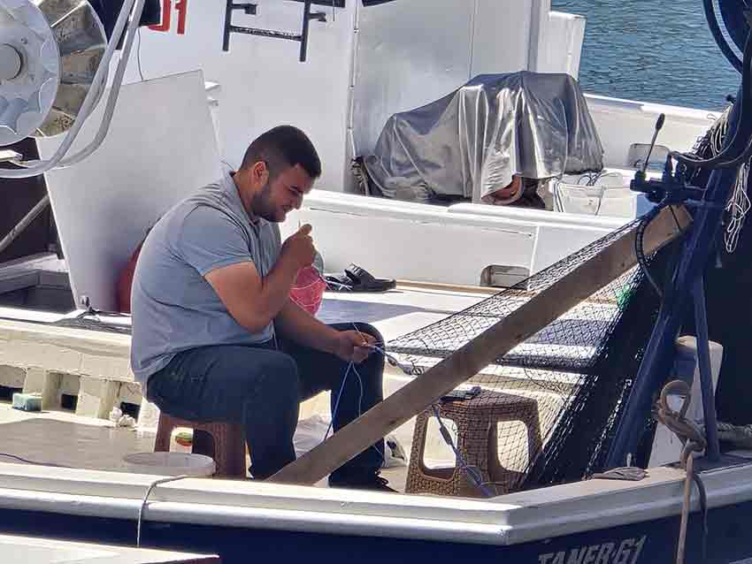 Whats App Image 2025 08 31 At 14.27.45 (1)