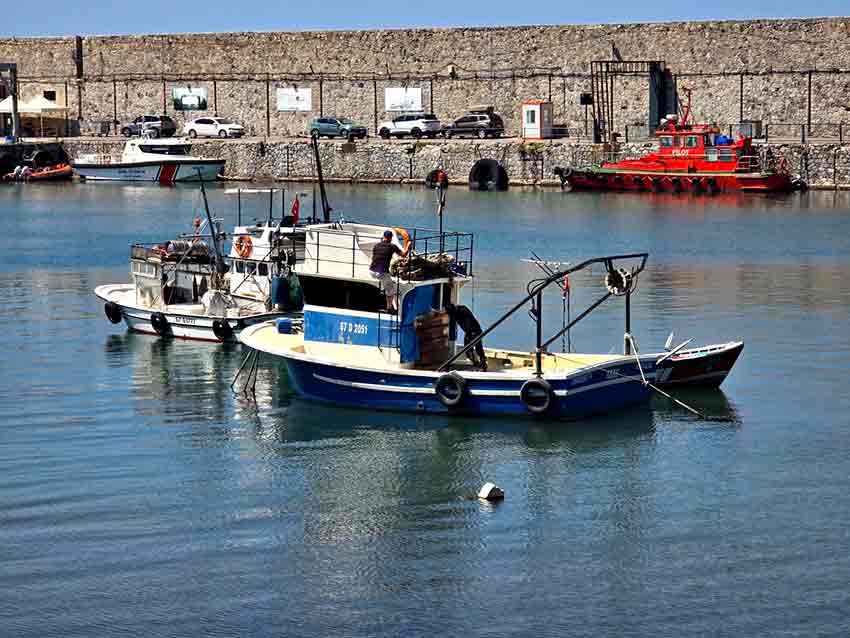 Whats App Image 2025 08 31 At 14.27.45 (2)