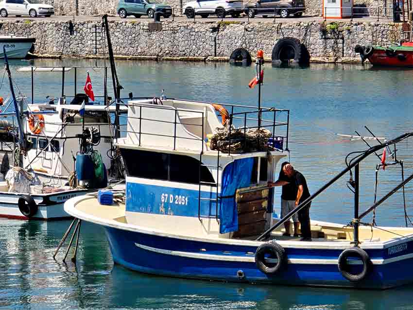 Whats App Image 2025 08 31 At 14.27.46 (1)