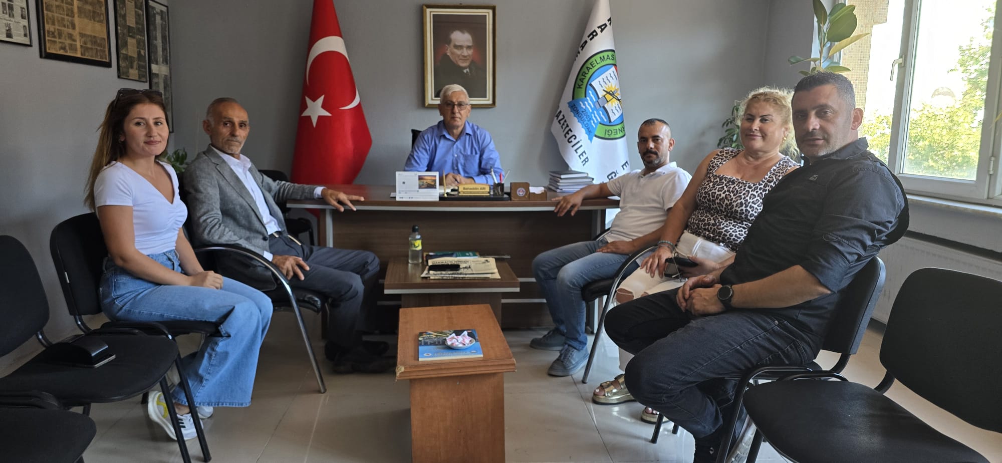 Whatsapp Image 2025 08 29 At 16.00.22