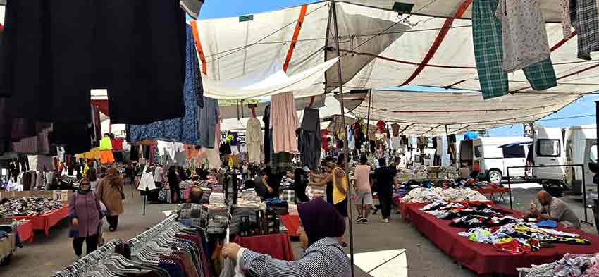 Zonguldak Gi̇ysi̇ Pazari 09 08 (1)