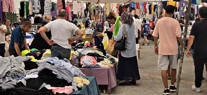 Zonguldak Gi̇ysi̇ Pazari 09 08 (2)