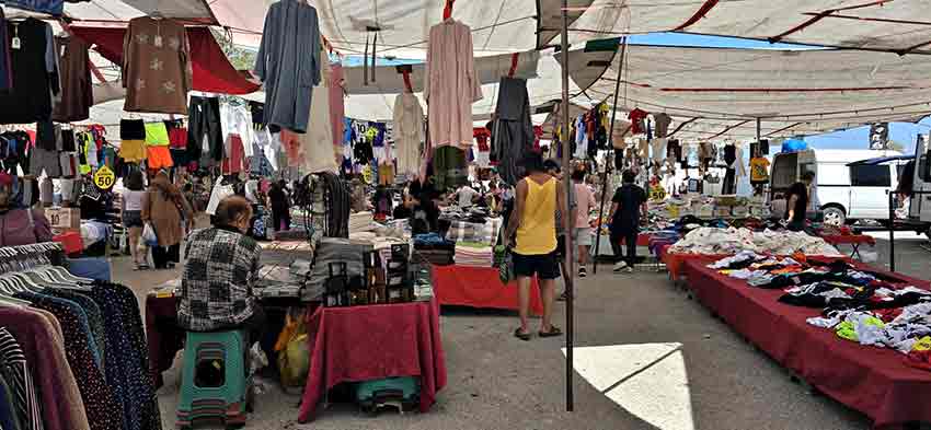 Zonguldak Gi̇ysi̇ Pazari 09 08 (3)