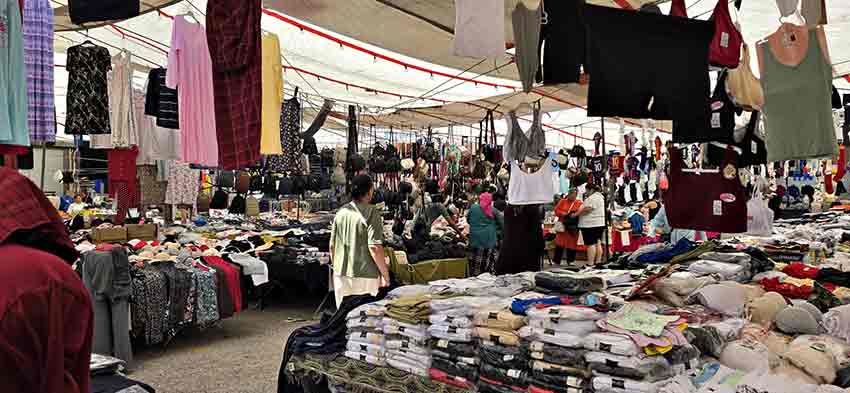 Zonguldak Gi̇ysi̇ Pazari 09 08 (4)