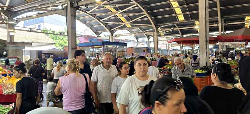 Zonguldak Halk Pazarı 06 08