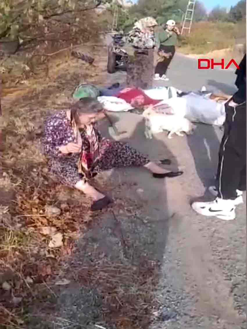 Zonguldak Kaza 10 9 (1)