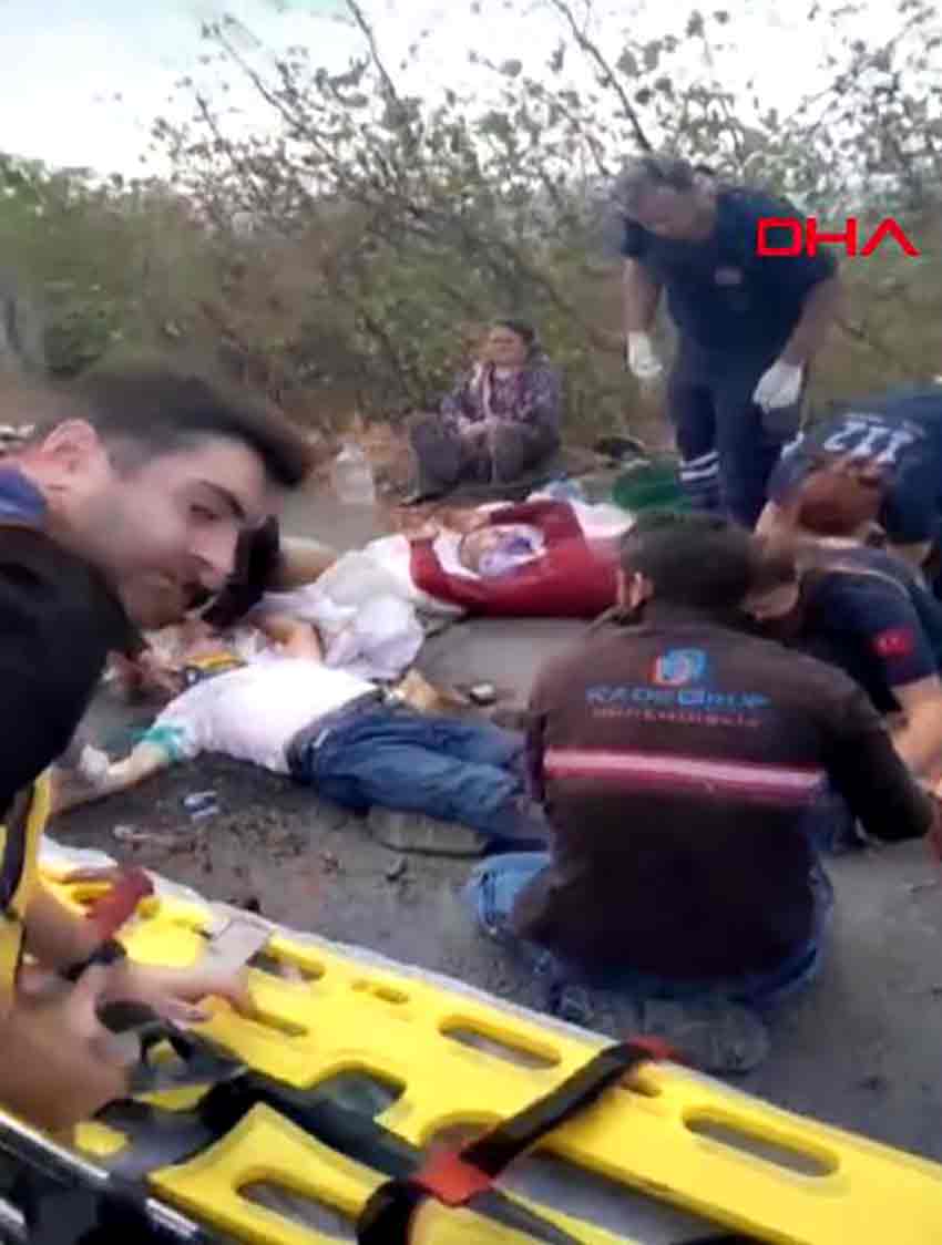 Zonguldak Kaza 10 9 (2)