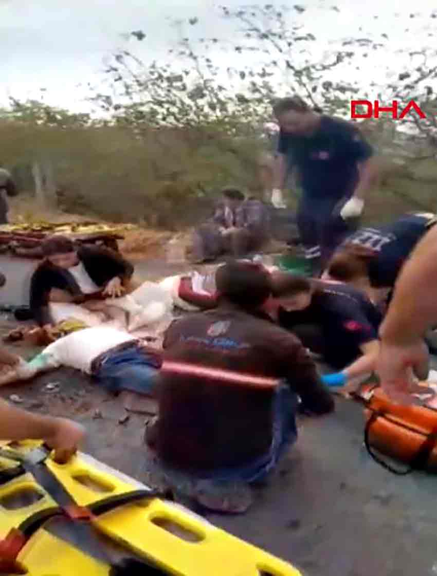 Zonguldak Kaza 10 9 (3)