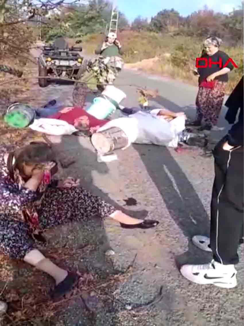 Zonguldak Kaza 10 9 (4)