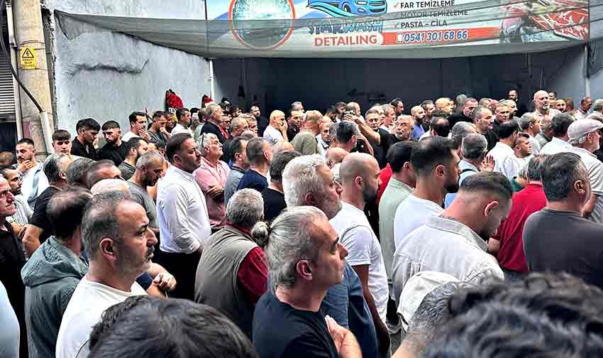 1Df45720 C0Ca 479C B4E1 Fc98Afe476Ad