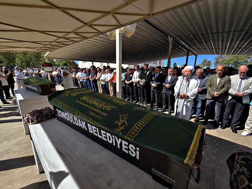 2A83D43C B106 46B4 Aa17 B2E8215Bc5D2