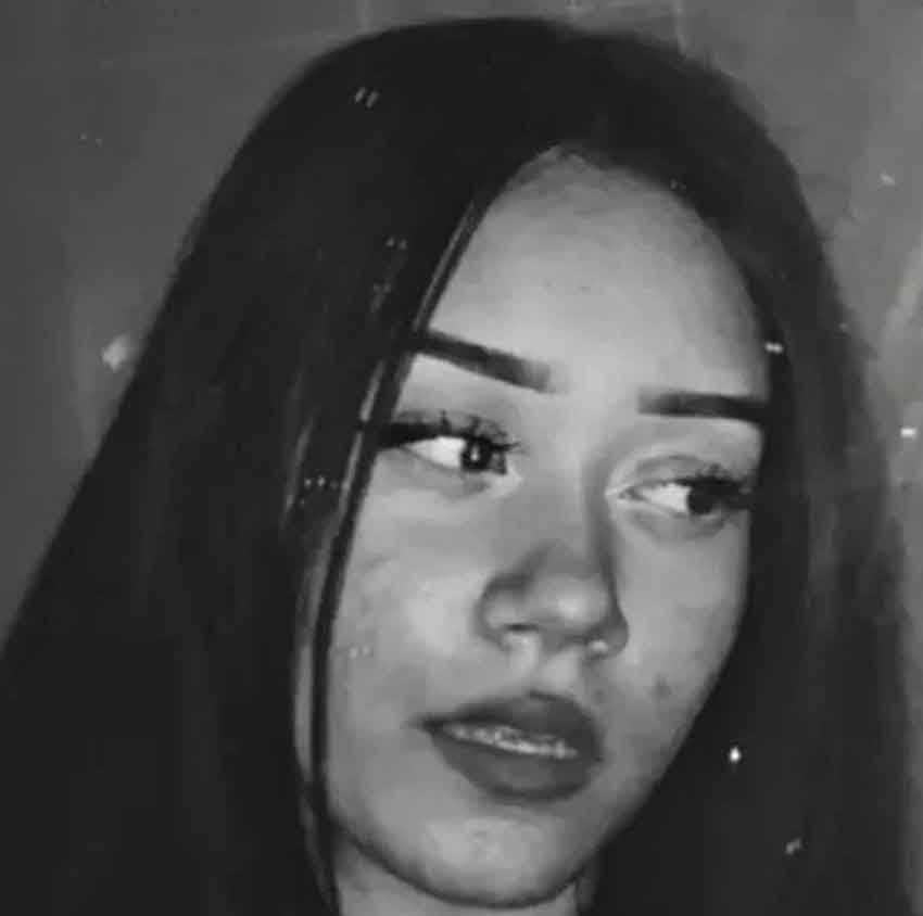 30 Saniyede 30 Bıçak Darbesi (3)