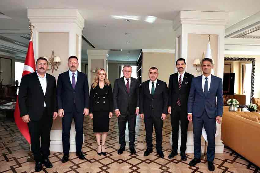 386B94Cb 42F6 4Fc6 8A2F 4Ec66E953C3F