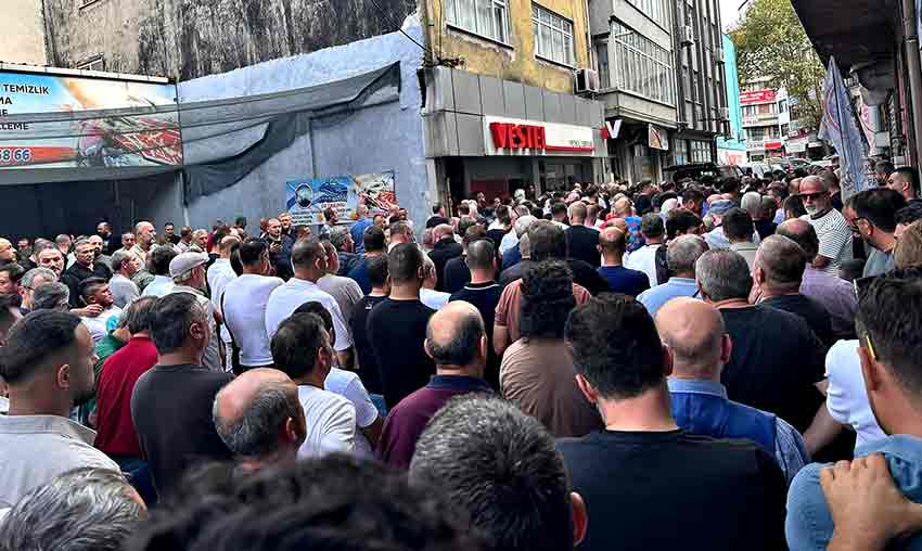 3C45Da34 B007 44C2 B6B5 3C50D0D15C8C