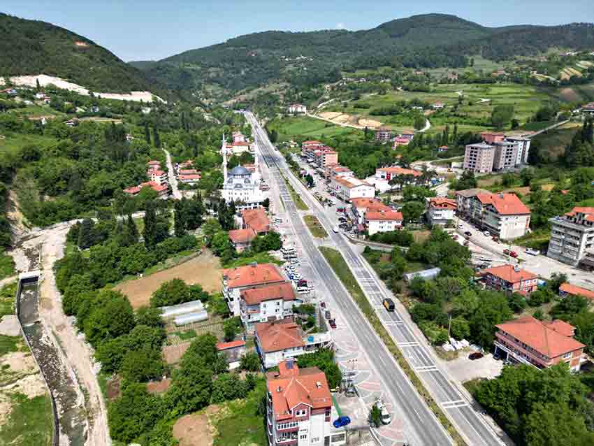 476408106 122188449860048120 4001924346991326509 N