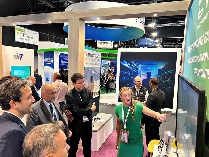 540516311 1836269200262093 7752283208416846832 N