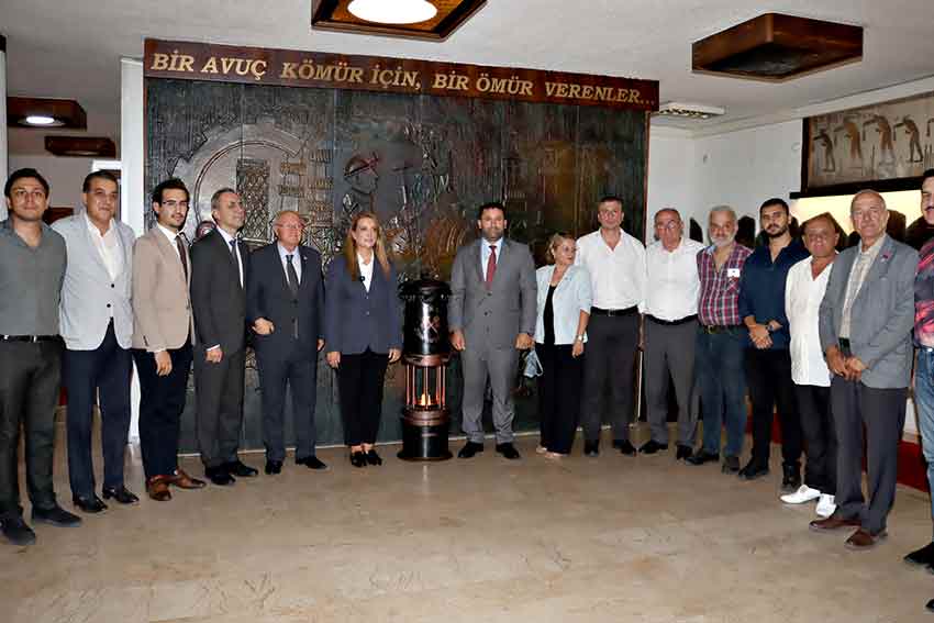 542595451 787442820704436 6212296926896729228 N