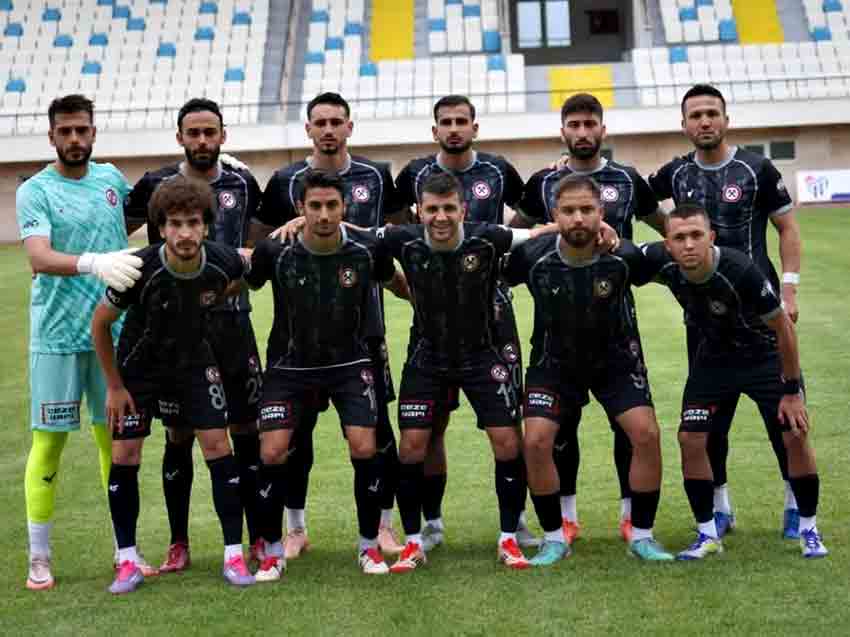 544106478 18366594175195044 6665461462928260351 N