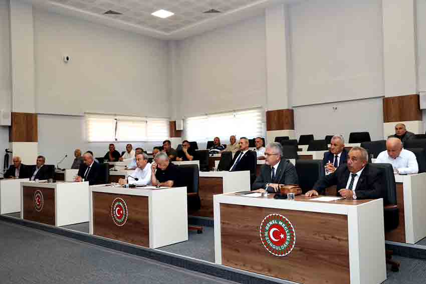 546518657 1196119695890035 3693240058651965308 N