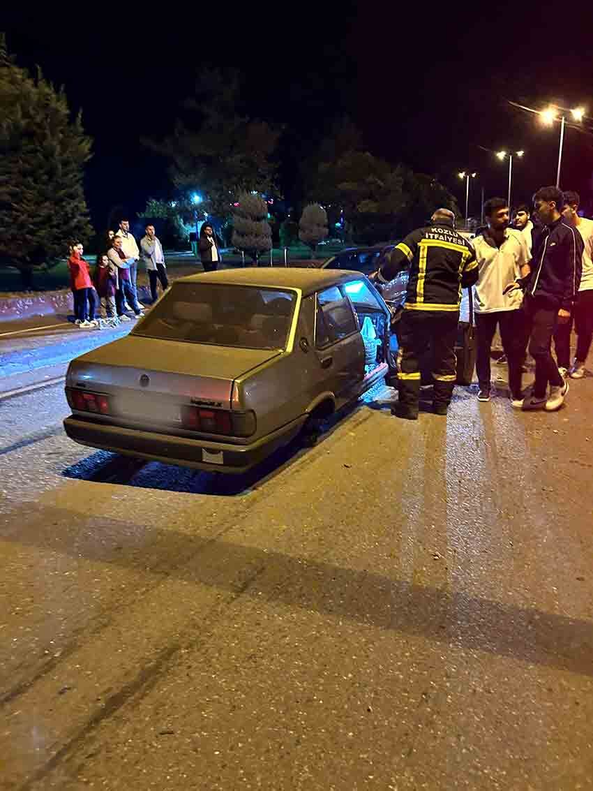 547127045 122145992300736509 6872171627634291416 N-1