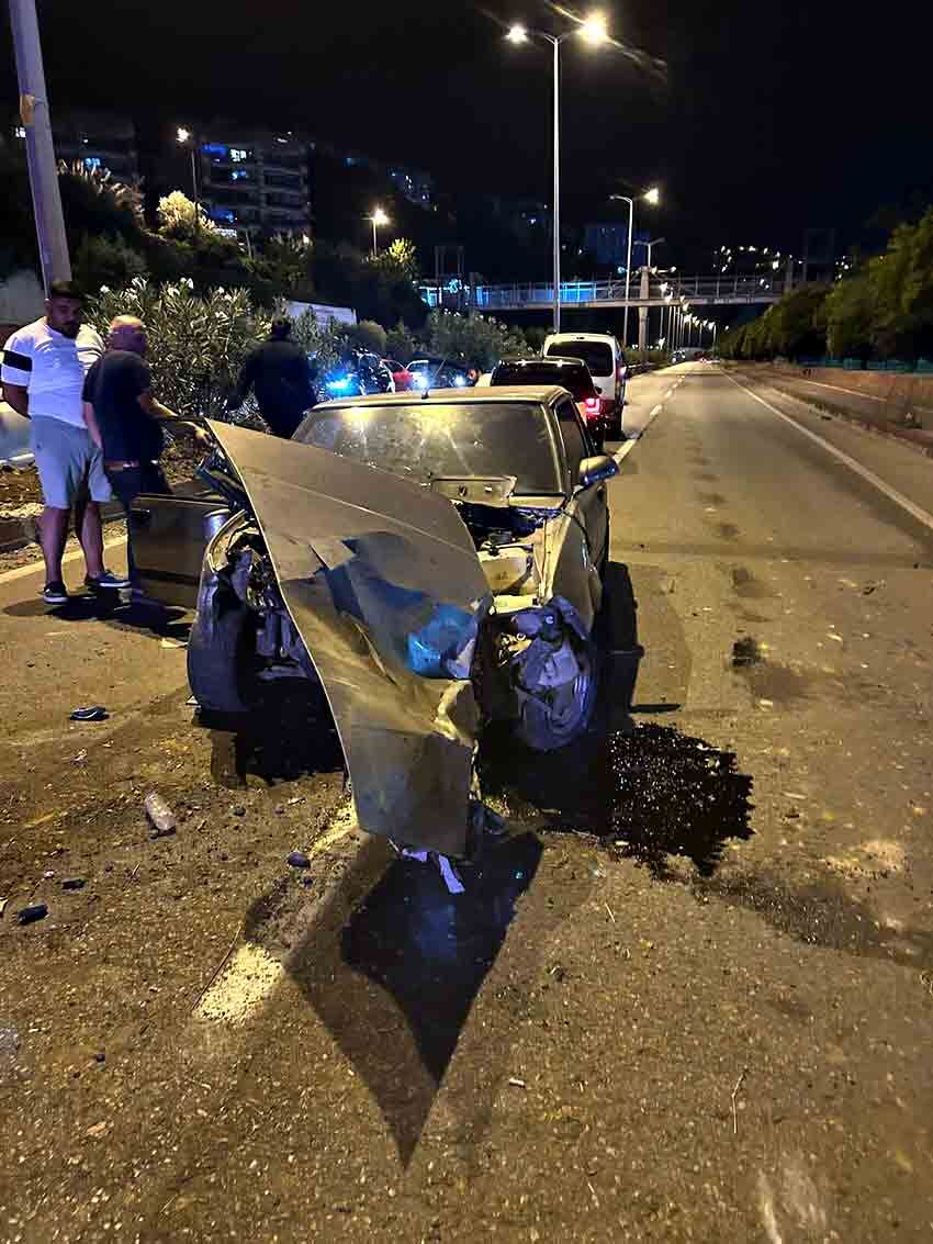 548210145 122145992210736509 9059105020997613707 N