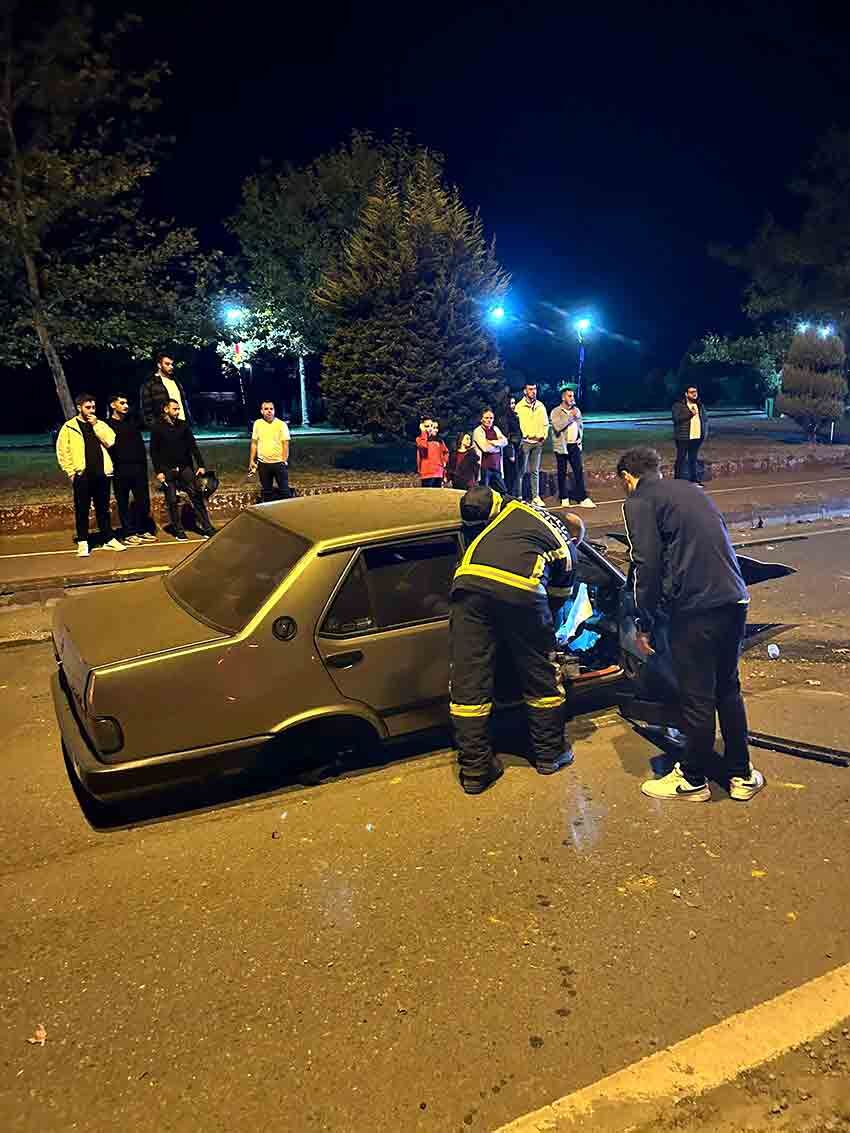 548264060 122145992264736509 7330286175153349055 N