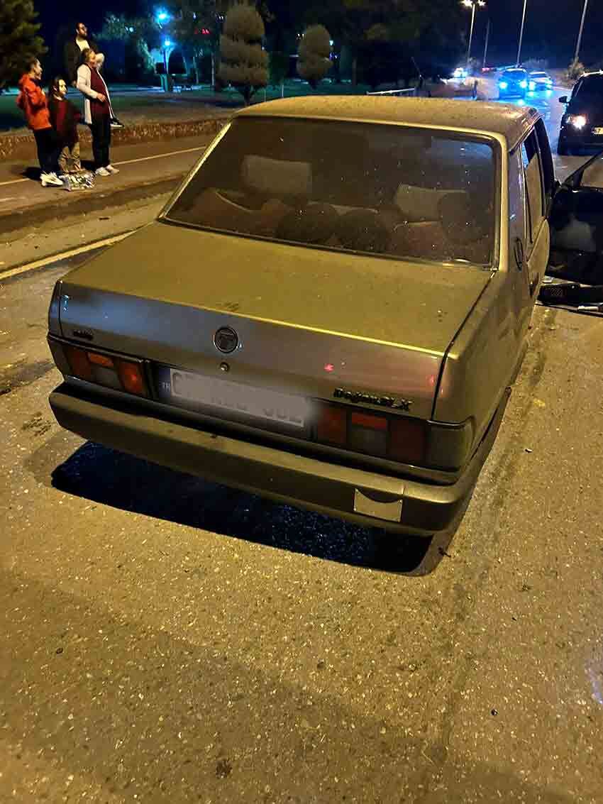 548280836 122145992276736509 8985138409108094627 N