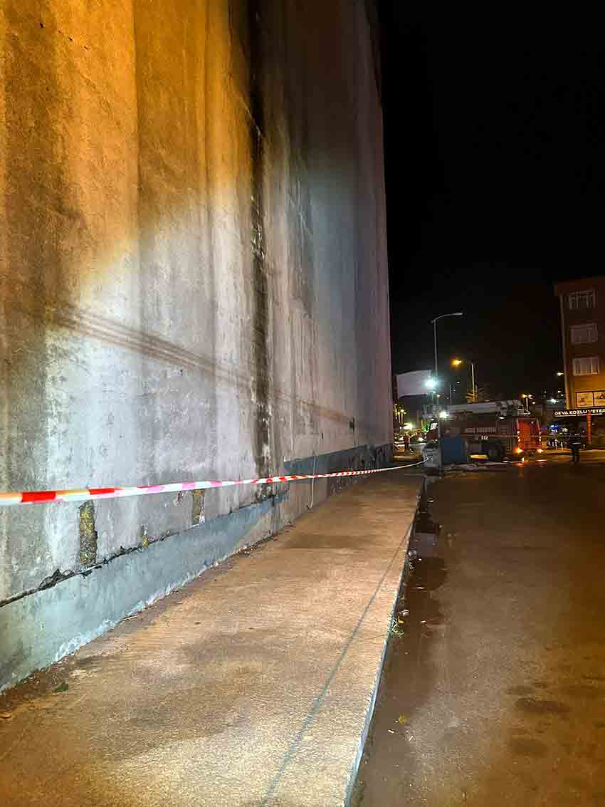 548436151 122146336664736509 6842184183998154400 N