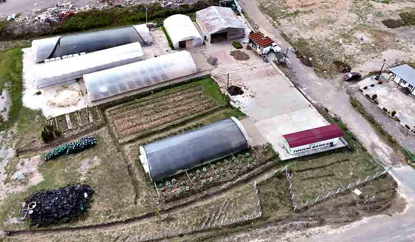 548498149 1089123496596479 4787249472124144296 N