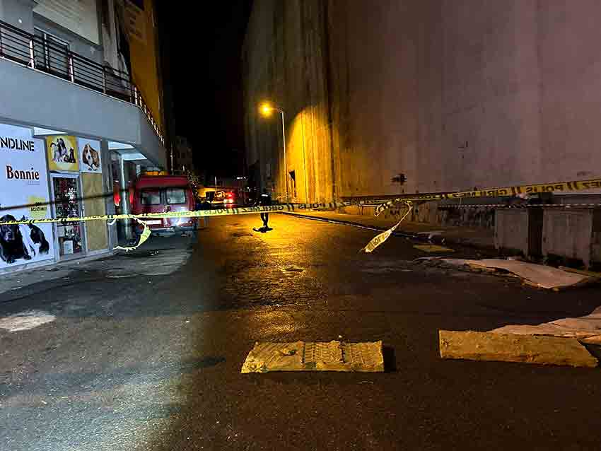 549032818 122146336556736509 8266421423422112542 N